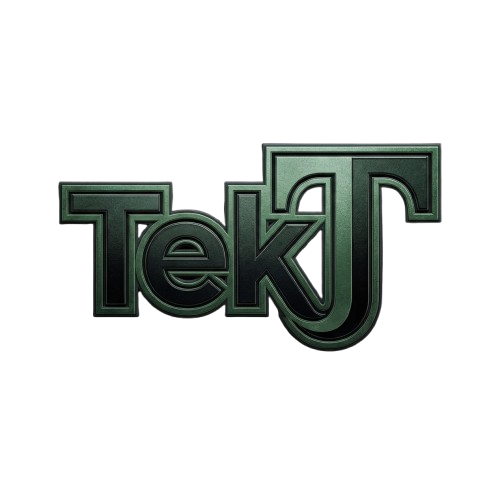 TekTech